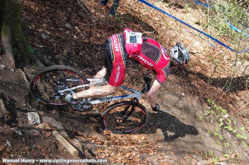 042_3-Alexander Lomakin